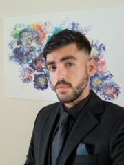 Matthew Kourtellas