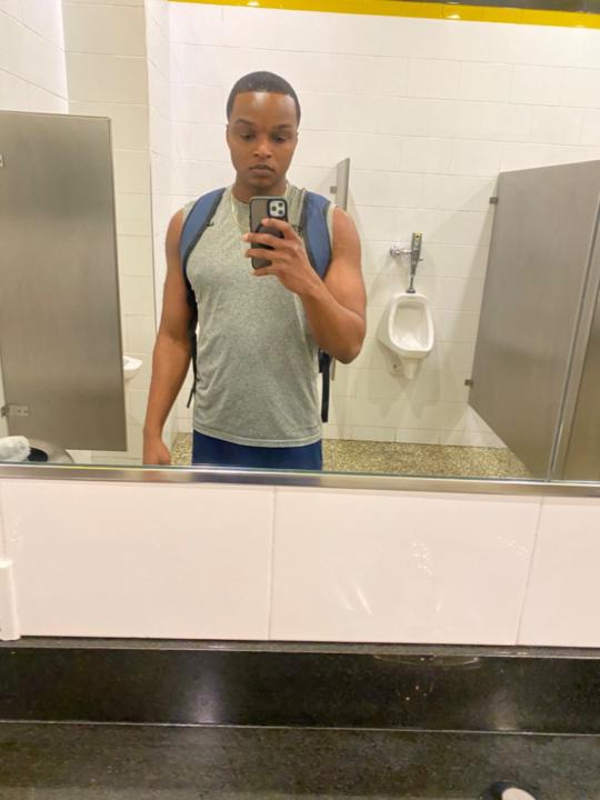 Jay C