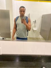 Jay C