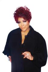 Angela Brown