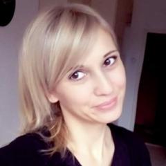Dejana Vasić