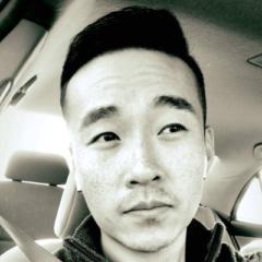 Daniel Deng