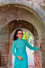 Ngoc Khanh Nguyen Dinh