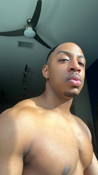 Damian Jackson
