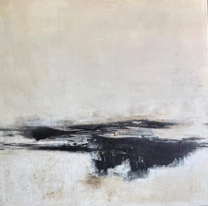 Irmgard Risch