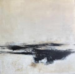 Irmgard Risch