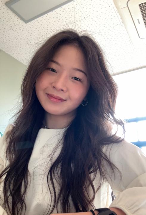 Grace Lee