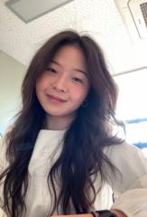 Grace Lee