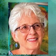 Audrey Ledgerwood