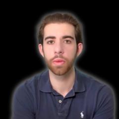 Romanos Chatzipanagiotou