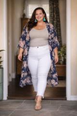 Danyell Spry