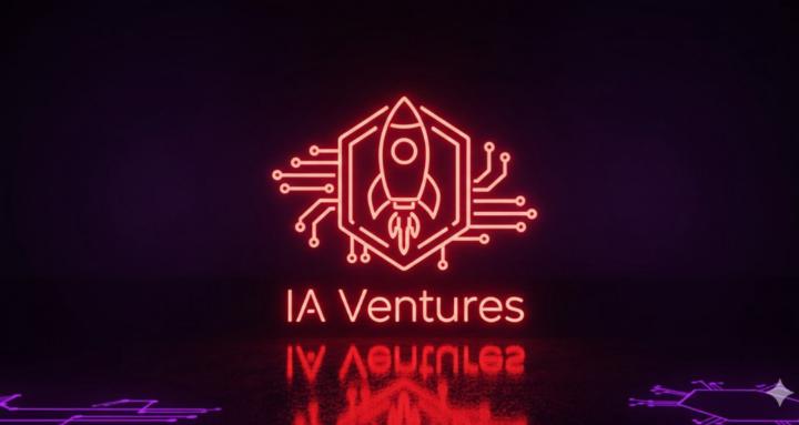 IA Aplicada a Negocios