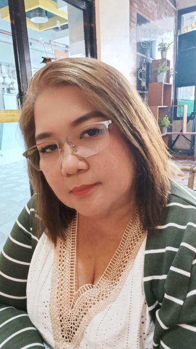 Mimi De Jesus