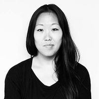 Marie-louise Jung Andersen