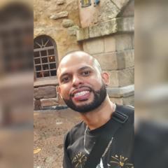Daniel Encarnacion