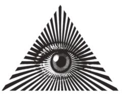 D M