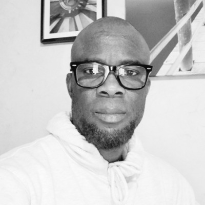 Hermann Doudou