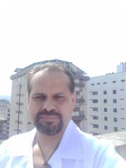Marlon Espinoza