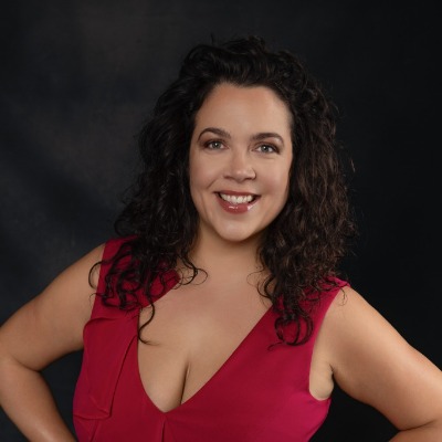 Jennifer Hufnagel