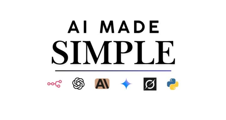 AI Builds You Sleep
