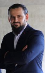 Burhan Kerhanaj
