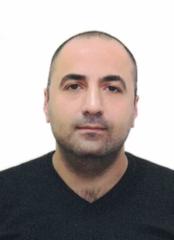 Oussama Bitar