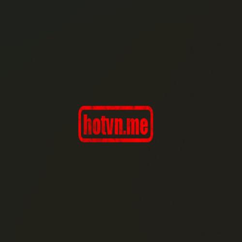 Hotvn Me