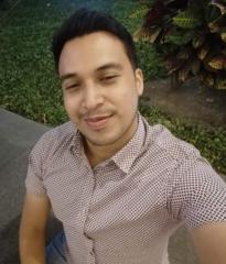 Luigi Rivera