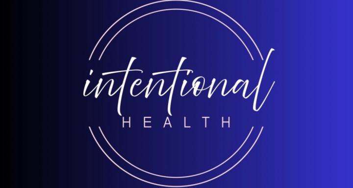 Intentional Health 