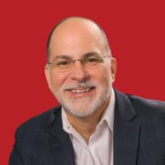 John Miller