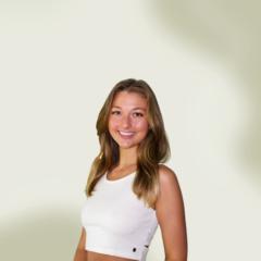 Emma Rauschenbach