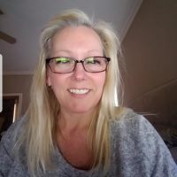 Beth Williams