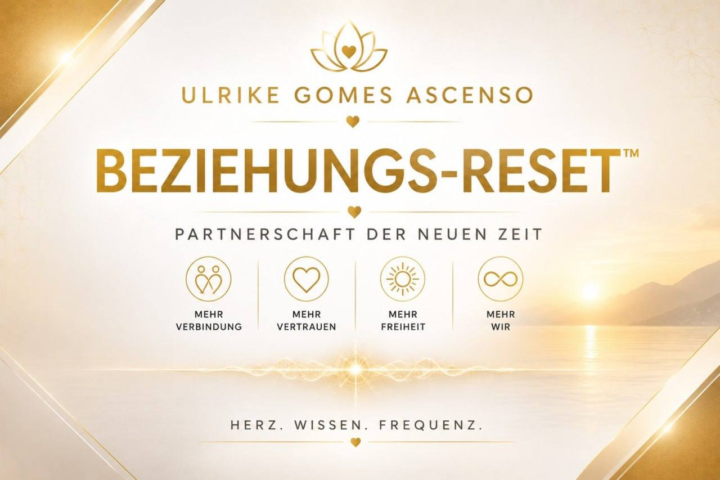 ⏳ Etwas Großes bahnt sich an...