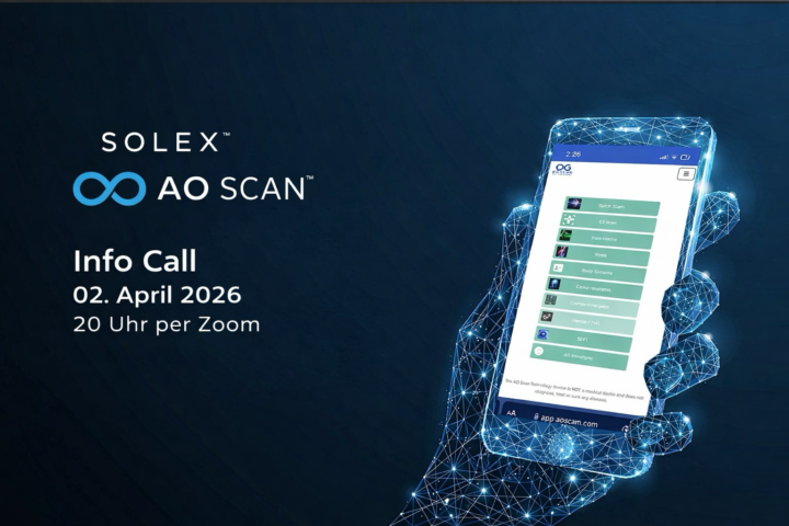 AO Scan Info Call 