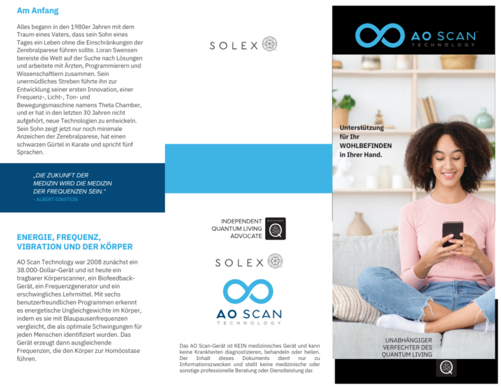 Herzlich willkommen in der Gruppe 🤍