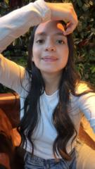 Nicole Bautista Padilla