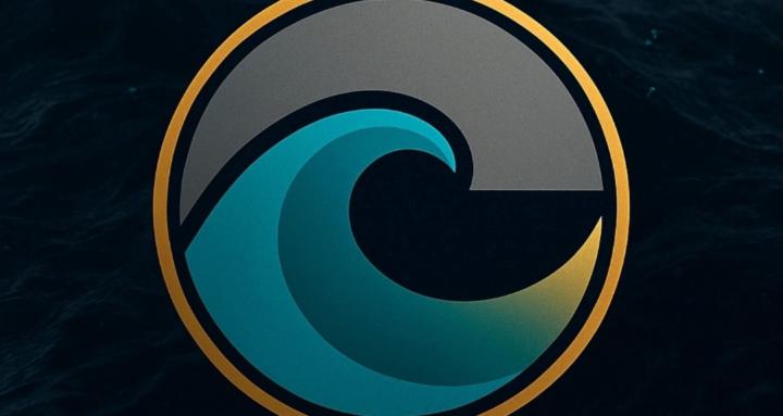 Sam's Foreign Exchange Course