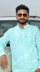 Saurabh Pawar