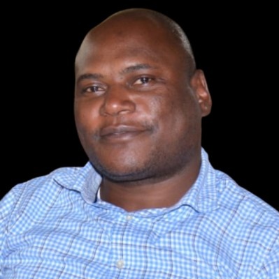 Wycliffe Onduu