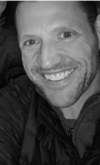 Jay Crabb