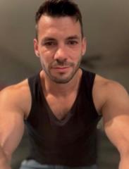 Adam Petrous