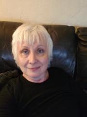 Marie E Kirby Marie E Kirby