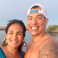 Cain Sanchez