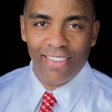 Carlyle Wimberly