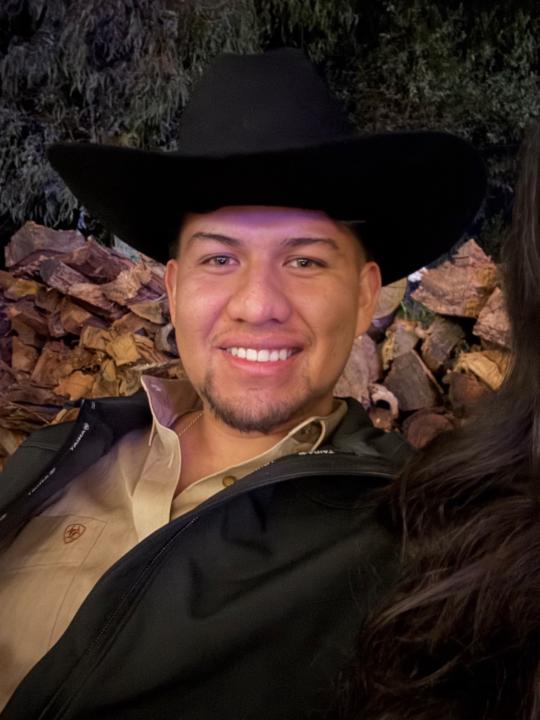 Angel Maldonado