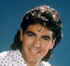Diego Rich
