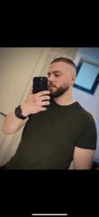 Luka Vulicevic