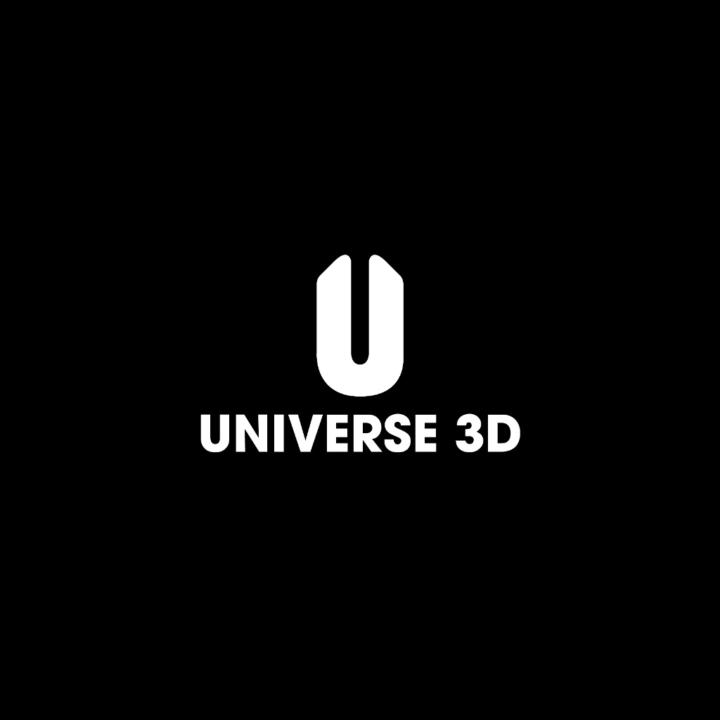 Universe Studio