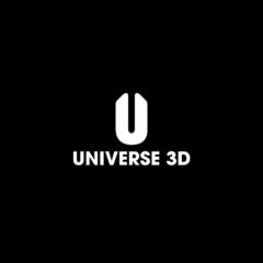 Universe Studio