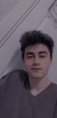Samet K